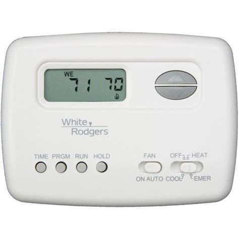 White-Rodgers-152-Thermostat-User-Manual.php